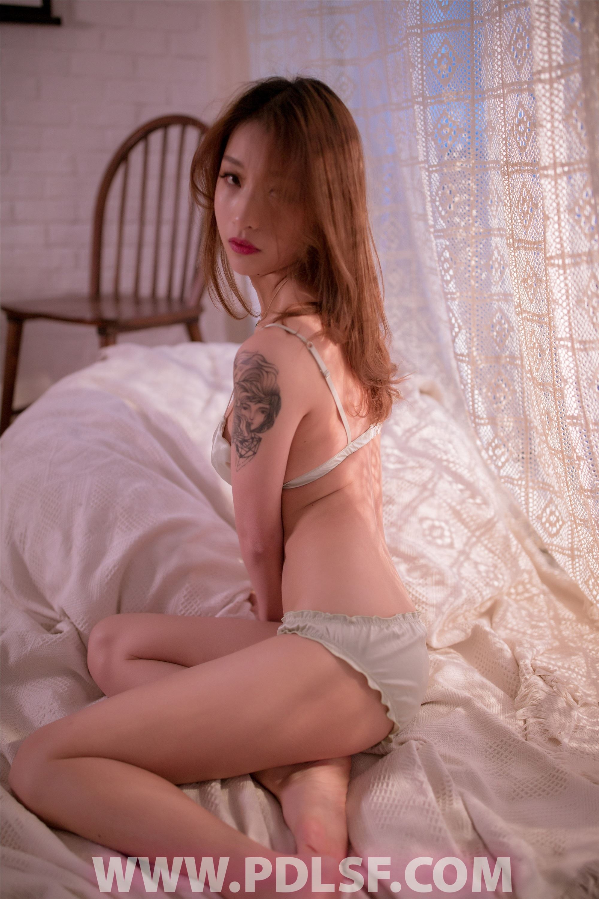 PDL潘多拉  2019.12.29 精品 NO.214